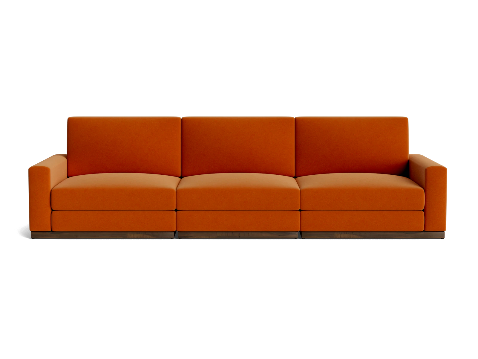 Holt Modular Sofa